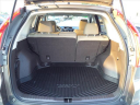Thumbnail image of 2014 Honda CR-V at Serra Buick Gmc Champaign