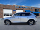 Thumbnail image of 2019 Lincoln Nautilus at Hayes Ford Used
