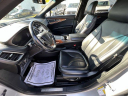 Thumbnail image of 2019 Lincoln Nautilus at Hayes Ford Used