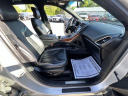 Thumbnail image of 2019 Lincoln Nautilus at Hayes Ford Used