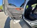 Thumbnail image of 2019 Lincoln Nautilus at Hayes Ford Used
