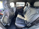 Thumbnail image of 2019 Lincoln Nautilus at Hayes Ford Used