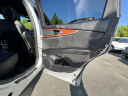 Thumbnail image of 2019 Lincoln Nautilus at Hayes Ford Used