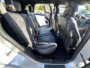 Thumbnail image of 2019 Lincoln Nautilus at Hayes Ford Used