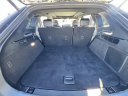 Thumbnail image of 2019 Lincoln Nautilus at Hayes Ford Used