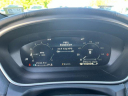 Thumbnail image of 2019 Lincoln Nautilus at Hayes Ford Used