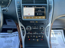 Thumbnail image of 2019 Lincoln Nautilus at Hayes Ford Used
