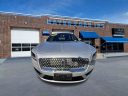 Thumbnail image of 2019 Lincoln Nautilus at Hayes Ford Used