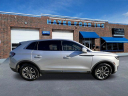 Thumbnail image of 2019 Lincoln Nautilus at Hayes Ford Used
