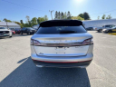 Thumbnail image of 2019 Lincoln Nautilus at Hayes Ford Used
