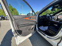 Thumbnail image of 2019 Lincoln Nautilus at Hayes Ford Used