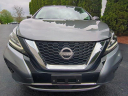 Thumbnail image of 2023 Nissan Murano at YorkVolkswagen USED