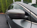 Thumbnail image of 2023 Nissan Murano at YorkVolkswagen USED