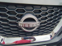 Thumbnail image of 2023 Nissan Murano at YorkVolkswagen USED