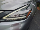 Thumbnail image of 2023 Nissan Murano at YorkVolkswagen USED