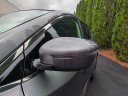 Thumbnail image of 2023 Nissan Murano at YorkVolkswagen USED