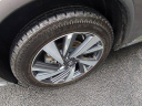 Thumbnail image of 2023 Nissan Murano at YorkVolkswagen USED