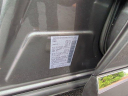 Thumbnail image of 2023 Nissan Murano at YorkVolkswagen USED