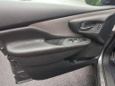 Thumbnail image of 2023 Nissan Murano at YorkVolkswagen USED