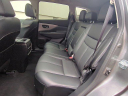 Thumbnail image of 2023 Nissan Murano at YorkVolkswagen USED