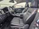 Thumbnail image of 2023 Nissan Murano at YorkVolkswagen USED