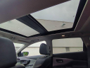 Thumbnail image of 2023 Nissan Murano at YorkVolkswagen USED