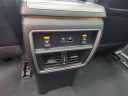 Thumbnail image of 2023 Nissan Murano at YorkVolkswagen USED