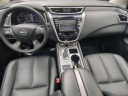 Thumbnail image of 2023 Nissan Murano at YorkVolkswagen USED