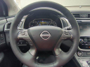 Thumbnail image of 2023 Nissan Murano at YorkVolkswagen USED