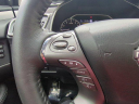 Thumbnail image of 2023 Nissan Murano at YorkVolkswagen USED