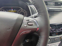 Thumbnail image of 2023 Nissan Murano at YorkVolkswagen USED