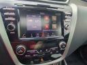 2023 Nissan Murano SL at YorkVolkswagen USED