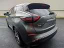 Thumbnail image of 2023 Nissan Murano at YorkVolkswagen USED