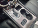 Thumbnail image of 2023 Nissan Murano at YorkVolkswagen USED