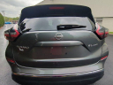 Thumbnail image of 2023 Nissan Murano at YorkVolkswagen USED