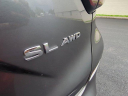Thumbnail image of 2023 Nissan Murano at YorkVolkswagen USED