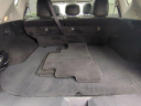 Thumbnail image of 2023 Nissan Murano at YorkVolkswagen USED