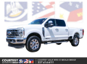 Thumbnail image of 2024 Ford F-250 Super Duty at Courtesy Chevrolet Buick GMC Breaux Bridge
