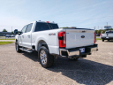 2024 Ford F-250 Super Duty Lariat at Courtesy Chevrolet Buick GMC Breaux Bridge