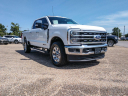 Thumbnail image of 2024 Ford F-250 Super Duty at Courtesy Chevrolet Buick GMC Breaux Bridge