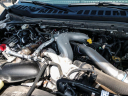 Thumbnail image of 2024 Ford F-250 Super Duty at Courtesy Chevrolet Buick GMC Breaux Bridge