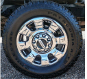 Thumbnail image of 2024 Ford F-250 Super Duty at Courtesy Chevrolet Buick GMC Breaux Bridge