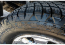 Thumbnail image of 2024 Ford F-250 Super Duty at Courtesy Chevrolet Buick GMC Breaux Bridge