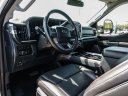 Thumbnail image of 2024 Ford F-250 Super Duty at Courtesy Chevrolet Buick GMC Breaux Bridge