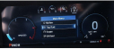 Thumbnail image of 2024 Ford F-250 Super Duty at Courtesy Chevrolet Buick GMC Breaux Bridge