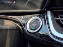 2024 Chevrolet Trax RS at Lakeside Chevrolet