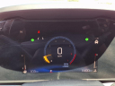 Thumbnail image of 2024 Chevrolet Trax at Lakeside Chevrolet