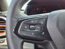 Thumbnail image of 2024 Chevrolet Trax at Lakeside Chevrolet