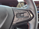 Thumbnail image of 2024 Chevrolet Trax at Lakeside Chevrolet
