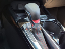 Thumbnail image of 2024 Chevrolet Trax at Lakeside Chevrolet
